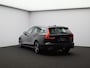Volvo V60 2.0 T6 Twin Engine AWD Inscription / Trekhaak / Harman Kardon / 360 Camera / Adaptive Cruise+Pilot Assist / Lederen Bekleding / Stoel+Stuurverwarming / Elektrische Stoelen /