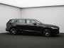 Volvo V60 2.0 T6 Twin Engine AWD Inscription / Trekhaak / Harman Kardon / 360 Camera / Adaptive Cruise+Pilot Assist / Lederen Bekleding / Stoel+Stuurverwarming / Elektrische Stoelen /