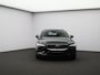 Volvo V60 2.0 T6 Twin Engine AWD Inscription / Trekhaak / Harman Kardon / 360 Camera / Adaptive Cruise+Pilot Assist / Lederen Bekleding / Stoel+Stuurverwarming / Elektrische Stoelen /