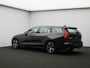 Volvo V60 2.0 T6 Twin Engine AWD Inscription / Trekhaak / Harman Kardon / 360 Camera / Adaptive Cruise+Pilot Assist / Lederen Bekleding / Stoel+Stuurverwarming / Elektrische Stoelen /