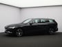 Volvo V60 2.0 T6 Twin Engine AWD Inscription / Trekhaak / Harman Kardon / 360 Camera / Adaptive Cruise+Pilot Assist / Lederen Bekleding / Stoel+Stuurverwarming / Elektrische Stoelen /