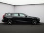 Volvo V60 2.0 T6 Twin Engine AWD Inscription / Trekhaak / Harman Kardon / 360 Camera / Adaptive Cruise+Pilot Assist / Lederen Bekleding / Stoel+Stuurverwarming / Elektrische Stoelen /