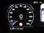 Volvo V60 2.0 T6 Twin Engine AWD Inscription / Trekhaak / Harman Kardon / 360 Camera / Adaptive Cruise+Pilot Assist / Lederen Bekleding / Stoel+Stuurverwarming / Elektrische Stoelen /