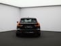 Volvo V60 2.0 T6 Twin Engine AWD Inscription / Trekhaak / Harman Kardon / 360 Camera / Adaptive Cruise+Pilot Assist / Lederen Bekleding / Stoel+Stuurverwarming / Elektrische Stoelen /
