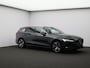 Volvo V60 2.0 T6 Twin Engine AWD Inscription / Trekhaak / Harman Kardon / 360 Camera / Adaptive Cruise+Pilot Assist / Lederen Bekleding / Stoel+Stuurverwarming / Elektrische Stoelen /