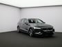 Volvo V60 2.0 T6 Twin Engine AWD Inscription / Trekhaak / Harman Kardon / 360 Camera / Adaptive Cruise+Pilot Assist / Lederen Bekleding / Stoel+Stuurverwarming / Elektrische Stoelen /