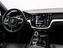 Volvo V60 2.0 T6 Twin Engine AWD Inscription / Trekhaak / Harman Kardon / 360 Camera / Adaptive Cruise+Pilot Assist / Lederen Bekleding / Stoel+Stuurverwarming / Elektrische Stoelen /