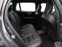 Volvo V60 2.0 T6 Twin Engine AWD Inscription / Trekhaak / Harman Kardon / 360 Camera / Adaptive Cruise+Pilot Assist / Lederen Bekleding / Stoel+Stuurverwarming / Elektrische Stoelen /