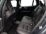 Volvo V60 2.0 T6 Twin Engine AWD Inscription / Trekhaak / Harman Kardon / 360 Camera / Adaptive Cruise+Pilot Assist / Lederen Bekleding / Stoel+Stuurverwarming / Elektrische Stoelen /