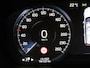 Volvo V60 2.0 T6 Twin Engine AWD Inscription / Trekhaak / Harman Kardon / 360 Camera / Adaptive Cruise+Pilot Assist / Lederen Bekleding / Stoel+Stuurverwarming / Elektrische Stoelen /