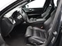 Volvo V60 2.0 T6 Twin Engine AWD Inscription / Trekhaak / Harman Kardon / 360 Camera / Adaptive Cruise+Pilot Assist / Lederen Bekleding / Stoel+Stuurverwarming / Elektrische Stoelen /