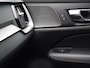 Volvo V60 2.0 T6 Twin Engine AWD Inscription / Trekhaak / Harman Kardon / 360 Camera / Adaptive Cruise+Pilot Assist / Lederen Bekleding / Stoel+Stuurverwarming / Elektrische Stoelen /