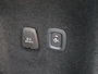 Volvo V60 2.0 T6 Twin Engine AWD Inscription / Trekhaak / Harman Kardon / 360 Camera / Adaptive Cruise+Pilot Assist / Lederen Bekleding / Stoel+Stuurverwarming / Elektrische Stoelen /