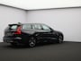 Volvo V60 2.0 T6 Twin Engine AWD Inscription / Trekhaak / Harman Kardon / 360 Camera / Adaptive Cruise+Pilot Assist / Lederen Bekleding / Stoel+Stuurverwarming / Elektrische Stoelen /