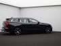 Volvo V60 2.0 T6 Twin Engine AWD Inscription / Trekhaak / Harman Kardon / 360 Camera / Adaptive Cruise+Pilot Assist / Lederen Bekleding / Stoel+Stuurverwarming / Elektrische Stoelen /