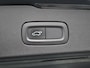 Volvo V60 2.0 T6 Twin Engine AWD Inscription / Trekhaak / Harman Kardon / 360 Camera / Adaptive Cruise+Pilot Assist / Lederen Bekleding / Stoel+Stuurverwarming / Elektrische Stoelen /