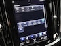Volvo V60 2.0 T6 Twin Engine AWD Inscription / Trekhaak / Harman Kardon / 360 Camera / Adaptive Cruise+Pilot Assist / Lederen Bekleding / Stoel+Stuurverwarming / Elektrische Stoelen /