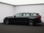 Volvo V60 2.0 T6 Twin Engine AWD Inscription / Trekhaak / Harman Kardon / 360 Camera / Adaptive Cruise+Pilot Assist / Lederen Bekleding / Stoel+Stuurverwarming / Elektrische Stoelen /