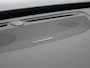 Volvo V60 2.0 T6 Twin Engine AWD Inscription / Trekhaak / Harman Kardon / 360 Camera / Adaptive Cruise+Pilot Assist / Lederen Bekleding / Stoel+Stuurverwarming / Elektrische Stoelen /