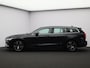 Volvo V60 2.0 T6 Twin Engine AWD Inscription / Trekhaak / Harman Kardon / 360 Camera / Adaptive Cruise+Pilot Assist / Lederen Bekleding / Stoel+Stuurverwarming / Elektrische Stoelen /