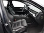 Volvo V60 2.0 T6 Twin Engine AWD Inscription / Trekhaak / Harman Kardon / 360 Camera / Adaptive Cruise+Pilot Assist / Lederen Bekleding / Stoel+Stuurverwarming / Elektrische Stoelen /