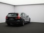 Volvo V60 2.0 T6 Twin Engine AWD Inscription / Trekhaak / Harman Kardon / 360 Camera / Adaptive Cruise+Pilot Assist / Lederen Bekleding / Stoel+Stuurverwarming / Elektrische Stoelen /