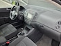 Volkswagen Golf Plus 1.4 TSI Highline