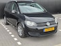 Volkswagen Golf Plus 1.4 TSI Highline