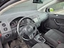Volkswagen Golf Plus 1.4 TSI Highline