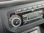 Volkswagen Golf Plus 1.4 TSI Highline