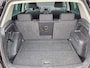 Volkswagen Golf Plus 1.4 TSI Highline