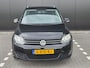 Volkswagen Golf Plus 1.4 TSI Highline
