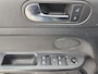 Volkswagen Golf Plus 1.4 TSI Highline