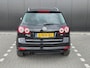 Volkswagen Golf Plus 1.4 TSI Highline