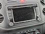 Volkswagen Golf Plus 1.4 TSI Highline
