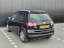 Volkswagen Golf Plus 1.4 TSI Highline