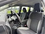 Toyota Auris 1.8 Hybrid Aspiration Navi|Xenon|Camera