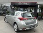 Toyota Auris 1.8 Hybrid Aspiration Navi|Xenon|Camera