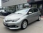 Toyota Auris 1.8 Hybrid Aspiration Navi|Xenon|Camera
