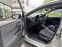 Toyota Auris 1.8 Hybrid Aspiration Navi|Xenon|Camera