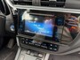 Toyota Auris 1.8 Hybrid Aspiration Navi|Xenon|Camera