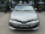 Toyota Auris 1.8 Hybrid Aspiration Navi|Xenon|Camera