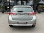 Toyota Auris 1.8 Hybrid Aspiration Navi|Xenon|Camera