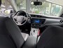 Toyota Auris 1.8 Hybrid Aspiration Navi|Xenon|Camera