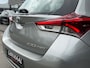 Toyota Auris 1.8 Hybrid Aspiration Navi|Xenon|Camera