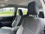 Toyota Auris 1.8 Hybrid Aspiration Navi|Xenon|Camera