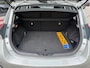 Toyota Auris 1.8 Hybrid Aspiration Navi|Xenon|Camera