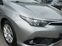 Toyota Auris 1.8 Hybrid Aspiration Navi|Xenon|Camera