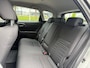 Toyota Auris 1.8 Hybrid Aspiration Navi|Xenon|Camera