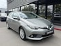 Toyota Auris 1.8 Hybrid Aspiration Navi|Xenon|Camera